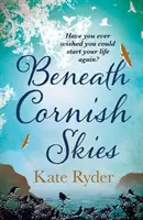 Unter dem Himmel von Cornwall - Beneath Cornish Skies