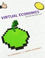 Virtuelle Ökonomien: Entwurf und Analyse - Virtual Economies: Design and Analysis