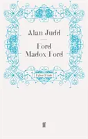 Ford Madox Ford