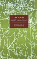 Die Furien - The Furies