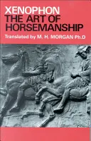 Die Kunst der Reiterei - The Art of Horsemanship