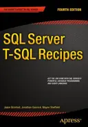 SQL Server T-SQL-Rezepte - SQL Server T-SQL Recipes