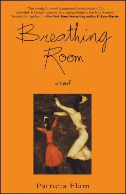 Raum zum Atmen - Breathing Room
