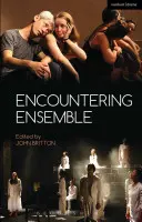 Begegnungen mit dem Ensemble - Encountering Ensemble