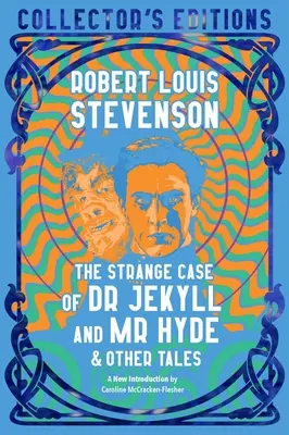 Der seltsame Fall des Dr. Jekyll und Mr. Hyde und andere Erzählungen - The Strange Case of Dr. Jekyll and Mr. Hyde & Other Tales