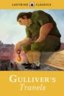 Gulliver's Reisen - Gulliver's Travels