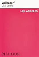 Hintergrundbild* Stadtführer Los Angeles - Wallpaper* City Guide Los Angeles