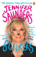 Verrückt: Mein Leben in Lachern - Bonkers: My Life in Laughs