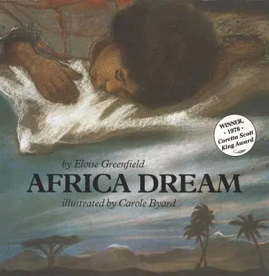 Afrika Traum - Africa Dream