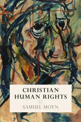 Christliche Menschenrechte - Christian Human Rights
