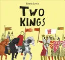 Zwei Könige - Two Kings