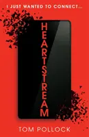 Herzstrom - Heartstream