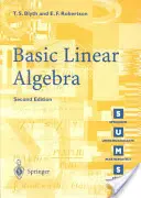 Grundlegende Lineare Algebra - Basic Linear Algebra