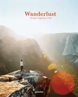 Wanderlust: Ein Wegbegleiter für Wanderer - Wanderlust: A Hiker's Companion