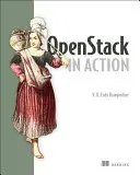 Openstack in Aktion - Openstack in Action