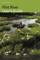 Flint River Benutzerhandbuch - Flint River User's Guide