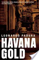 Havanna-Gold - Havana Gold