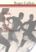 Mensch, Spiel und Spiele - Man, Play and Games