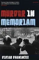 Mord in memoriam - Murder In Memoriam