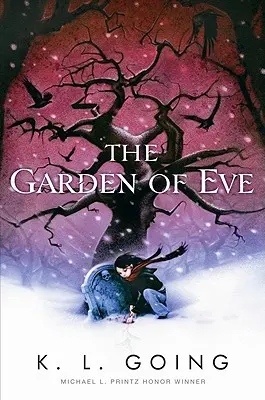 Der Garten von Eva - The Garden of Eve