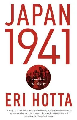 Japan 1941: Countdown zur Infamie - Japan 1941: Countdown to Infamy