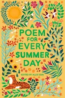 Ein Gedicht für jeden Sommertag - A Poem for Every Summer Day