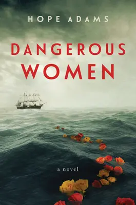 Gefährliche Frauen - Dangerous Women