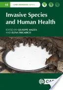 Invasive Arten und die menschliche Gesundheit - Invasive Species and Human Health