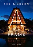 Der moderne A-Rahmen - The Modern A-Frame