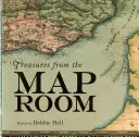 Schätze aus dem Kartenraum: Eine Reise durch die Bodleian-Sammlungen - Treasures from the Map Room: A Journey Through the Bodleian Collections