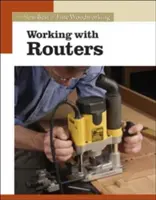 Arbeiten mit Routern - Working with Routers