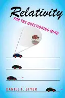 Relativitätstheorie für den fragenden Geist - Relativity for the Questioning Mind