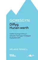 Goresgyn Diffyg Hunan-Werth