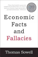 Wirtschaftliche Fakten und Irrtümer - Economic Facts and Fallacies