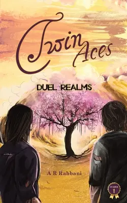 Twin Aces - Duel Realms (Zwillings-Asse) - Twin Aces - Duel Realms