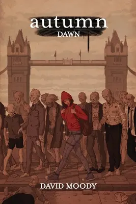 Herbst: Morgendämmerung - Autumn: Dawn