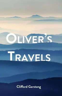 Olivers Reisen - Oliver's Travels