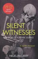 Stumme Zeugen - Silent Witnesses