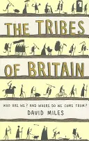 Stämme in Großbritannien - Tribes of Britain