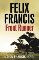 Frontrunner - Front Runner