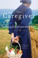 Die Betreuerin - The Caregiver