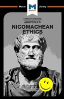 Eine Analyse von Aristoteles' Nicomacheanischer Ethik - An Analysis of Aristotle's Nicomachean Ethics