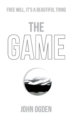 Das Spiel - The Game