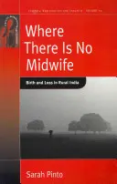 Wo es keine Hebamme gibt: Geburt und Verlust im ländlichen Indien - Where There Is No Midwife: Birth and Loss in Rural India