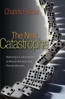 Die nächste Katastrophe: Die Verringerung unserer Anfälligkeit für Natur-, Industrie- und Terrorkatastrophen - The Next Catastrophe: Reducing Our Vulnerabilities to Natural, Industrial, and Terrorist Disasters