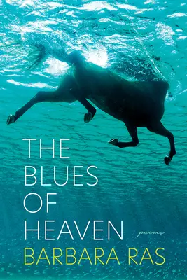 Der Blues des Himmels: Gedichte - The Blues of Heaven: Poems