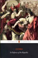 Zur Verteidigung der Republik - In Defence of the Republic