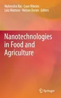 Nanotechnologien in Ernährung und Landwirtschaft - Nanotechnologies in Food and Agriculture