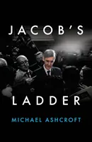 Jakobsleiter - Jacob's Ladder