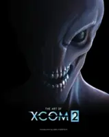 Die Kunst von XCOM 2 - Art of XCOM 2